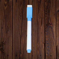 Whiteboard marker | Dry erase pen