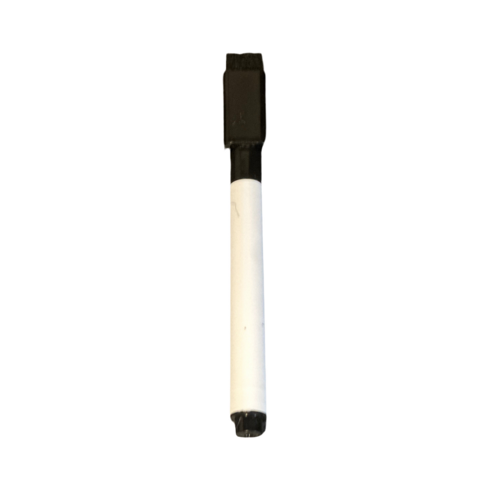 Whiteboard marker | Dry erase pen