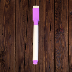 Whiteboard marker | Dry erase pen